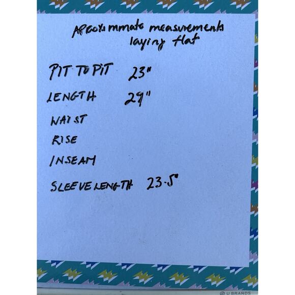 Marc New York Men's Black Zip Leather Jacket size L Moto Classic - Picture 9 of 10